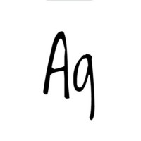 Albandri Alqahtani