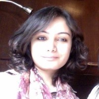 Krishna Lohani
