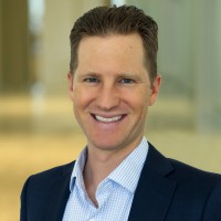 Kevin Luczak