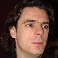 Guilherme Gonçalves