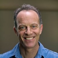 Richard Klein