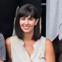 Leia Adkisson