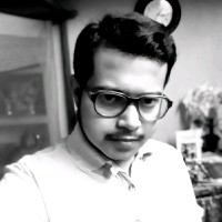 Sujay Dey