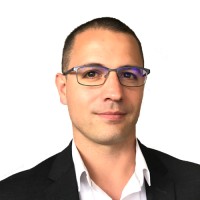 Matthias Flegar