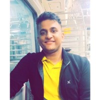 Risu Singh
