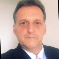 marcel de abreu machado