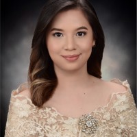 Kristelle Claire Labios