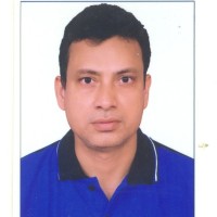 Pijushkanti Ghosh