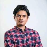 Mohammed Arman Fayez Akash