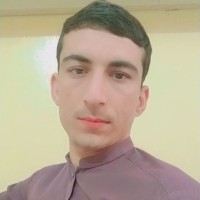 Shahid Zaman
