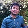 Jitendra Shrestha
