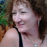 Malena Cardini