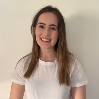 Méabh O'Donoghue