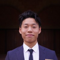Andy Zhu