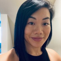 Jessica Giron, Rn Bsn