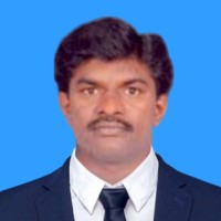Sreenivasulu R.