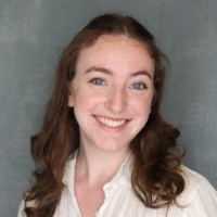 Isabella Johnson