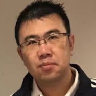 Yan Chen
