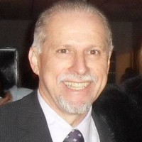 Paulo Roberto Fumeiro