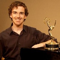 Sean Pallatroni