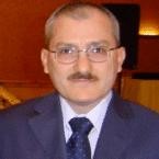 Esam Shashaa