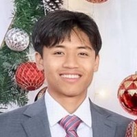 Van Thang