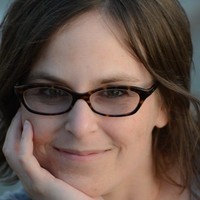 Catherine Saint-Hilaire