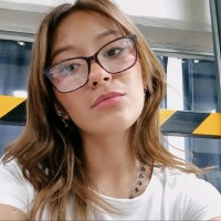 Ana Paula López Girón