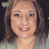Kimberly Stackley