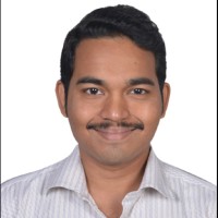 Aniket Dabholkar