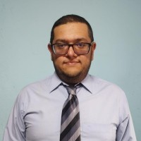 Jose Vindas