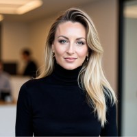 Eva Platini-Hernandez