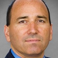 Greg Cordrey