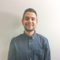 Richard Dominguez