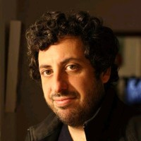 Roy Shemesh