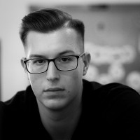 Theodor Popa