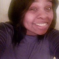 Gloria Mcclain