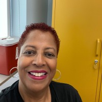 Karen Skinner