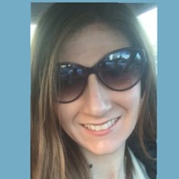 Erin M.