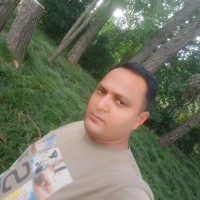 Prem Prashant