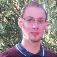 Juho-Mikko Heinonen