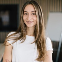 Julia Samoilenko
