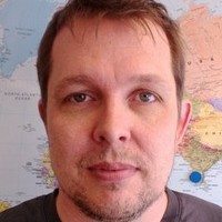 Janne Karhu