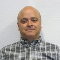 Jeff Johnson
