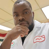 Adebayo Tella