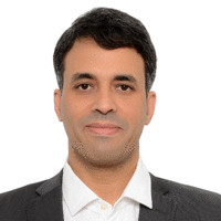 Mohamed Ait Alla