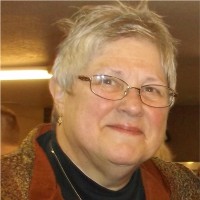Martha Lawson Payne