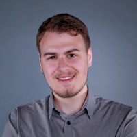 Florian Eisenmann