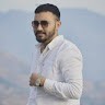 Indresh Thakur