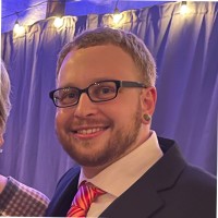 Ryan Cafolla